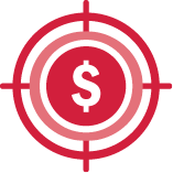 Accurate Food Costs Icon